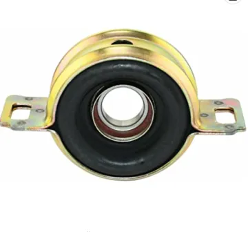 Drive Shaft Center Support Bearing for Toyota Tacoma Tundra 2000-2015