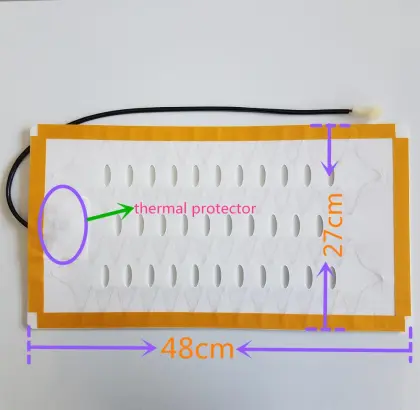 RAV4,Corolla,Crown original switch seat heated