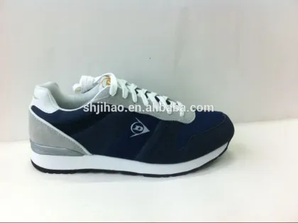 New Design Cheap Women Jogging Shoes