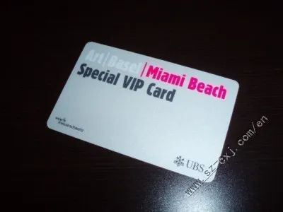 Loyalty card,Plastic Loyalty card