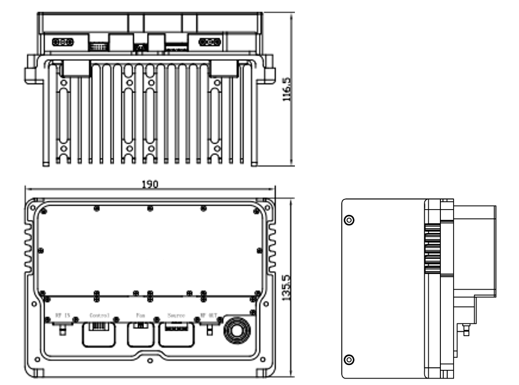 SDA1630-150-1-J