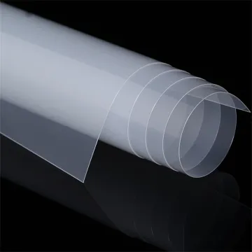 High Quality PP Sheet for Thermoforming packing