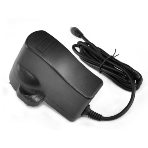 5V AC DC Switching Power Adapter