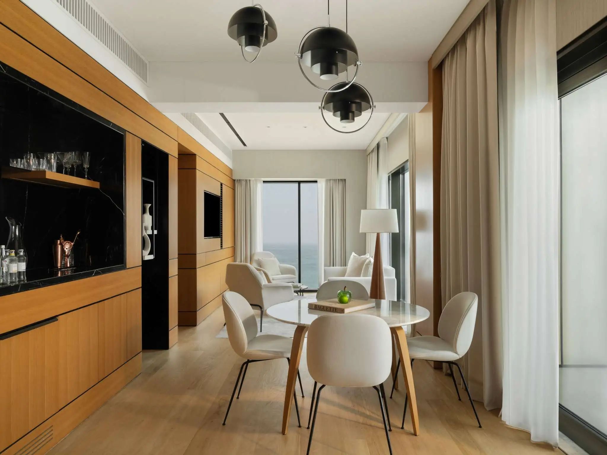 Delano hotel Dubai (29)