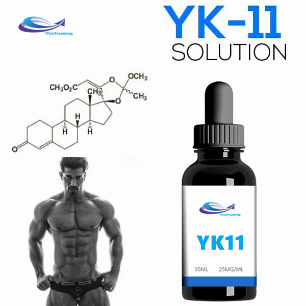 buy yk11 online