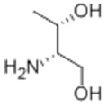 D-THREONINOL CAS 44520-55-0