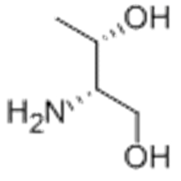 D-THREONINOL CAS 44520-55-0