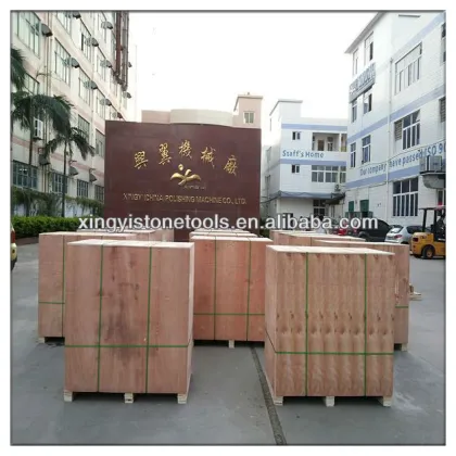 floor scrubber dryer