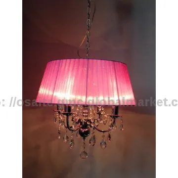 indoor lamp pendant lights uk