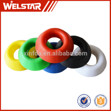 Promotion basketball / football / soccerball / volleyball sport ball seat
