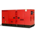 Generator with Perkins Engine 100kva diesel generator price