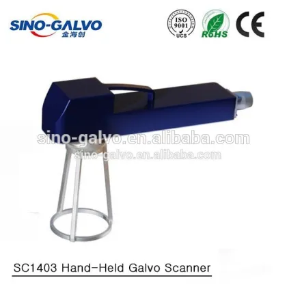 High precison laser equipment parts price