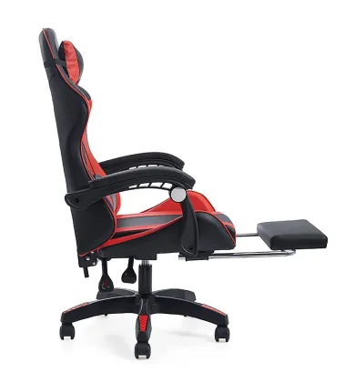 Liyu Import Export Quality Gaming Chair for E-Sports