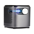 Ultra Compact 1080p Portable Gaming Gaming Projector