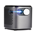 Ultra Compact 1080P Portable Movies Gaming Projector