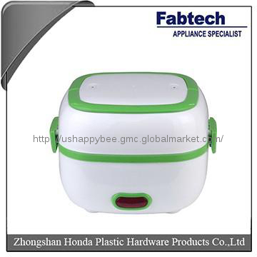 Electric Rice Cooker