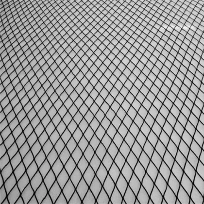 MWN brand tennis/football nets sports netting