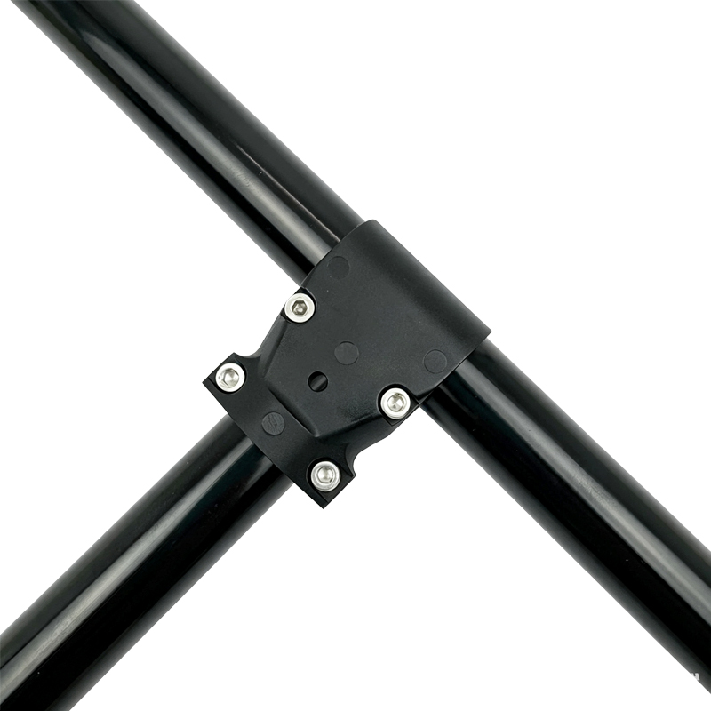 18-18 T connector 3