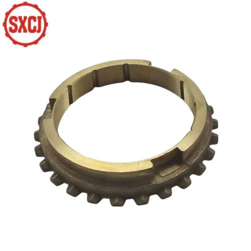 FACTORY SALE Manual auto parts transmission Synchronizer Ring oem 33369-87302 for DAIHATSU