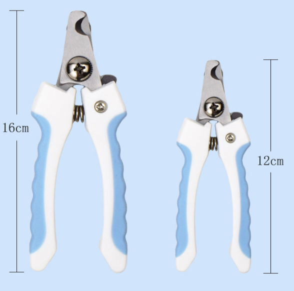 Dog Nail Clippers For Dog Cat