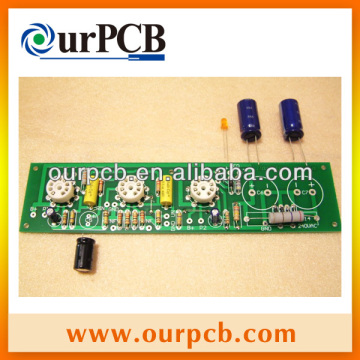 Circuit board pcb factory , customized circuit board pcb