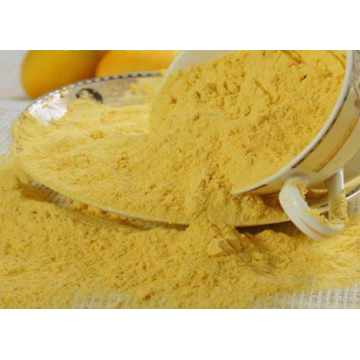 Mango Fruit Extract