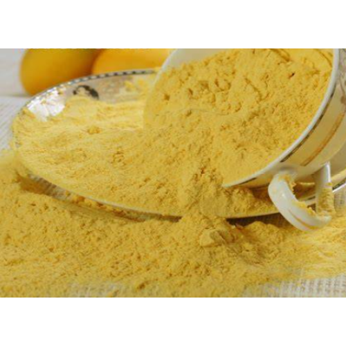 Mango Fruit Extract