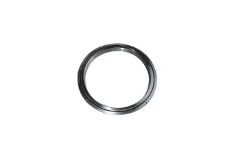 CRBT205 Cross Roller Bearing