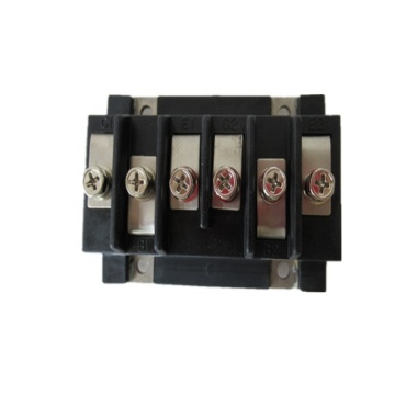 Garansi Satu Tahun untuk Transistor Darlington Power asli 2DI30M-050-01