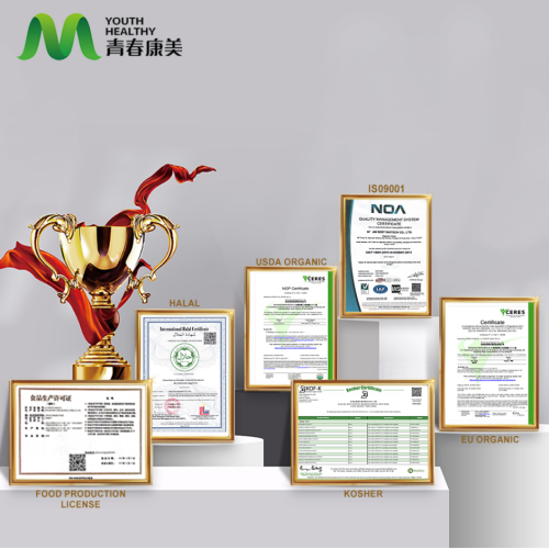 Издвајање и ризике од листова папаје