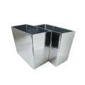 /msite/products/detail/productid/68318302/id/1709602.html