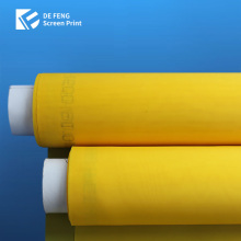 90T Screen Printing Mesh