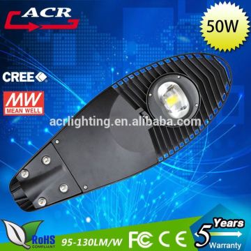 china zhongshan street light led led lighting products 50w~180w