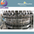 High Efficient Mineral Water Equipment For Mineral Water Making Plant