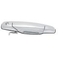 2007-2014 Cadillac Escalade Exterior Door Handle Front RH