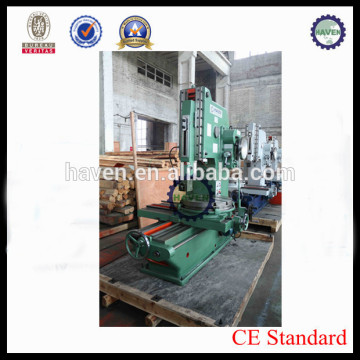 B5032D/1 vertical slotting machine