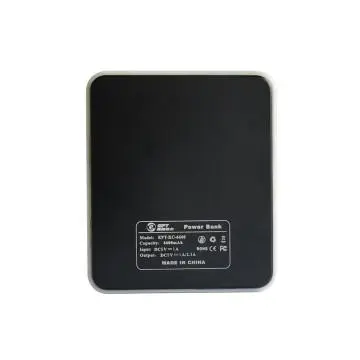 Power bank-003
