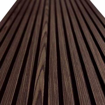 Pannello a parete acustico senza eco Installazione rapida e semplice