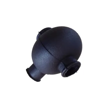 Custom Color Rod End Bearing Sealing Boot Rubber Boot