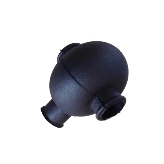 Custom Color Rod End Bearing Sealing Boot Rubber Boot