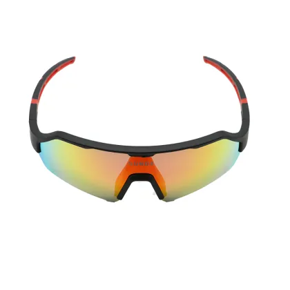 2021 Luxury Outdoor Prescription Driving Safety Sun Glasses