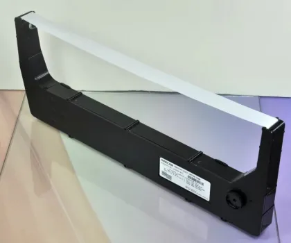 Compatible for printronix ribbon P8000