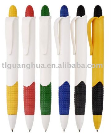 Bio&green eco pens (BP-3600)