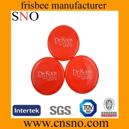 frisbee golf professional frisbee