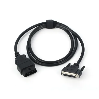 High Quality Battery Communication Extension Cable