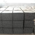 EN 10305-5 welded square steel tube