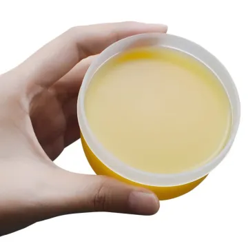 Soldering Paste and Lead-Free Soldering Essentials