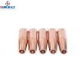 XL21T-37 Ugello Conico 3/8'' 9.5x57