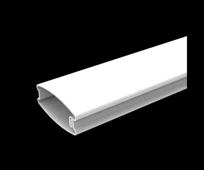 Blinds Shades Shutters Curtain Rail Venetian Blinds Curtains