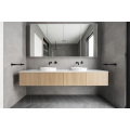 /msite/products/detail/productid/63459206/id/1522669.html